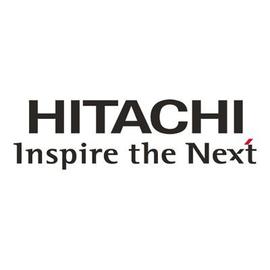 Disque Dur occasion Hitachi HGST Travelstar - 500 Go - 2.5'' - Z7k500 -  SATA III 6GB/s - Trade Discount