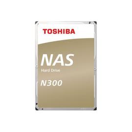 Toshiba - Disque Dur 1To SATA 2.5 Toshiba MQ01ABD100 Pc Portable