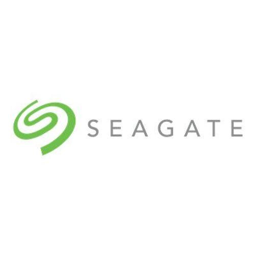 Seagate IronWolf Pro - Disque dur - 2 To - interne - 3.5" - SATA 6Gb/s - mémoire tampon : 128 Mo