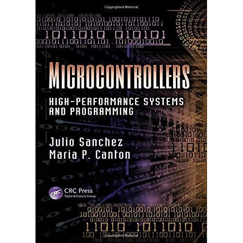 Microcontrollers