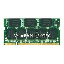 Mémoire RAM PC bureau - Mémoire vive DDR ordinateur de 1Go à 32Go - Page 1