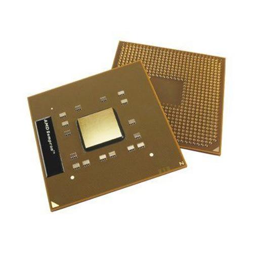 AMD Mobile Sempron 3000+ mobile - 1.8 GHz - Socket 754 - OEM