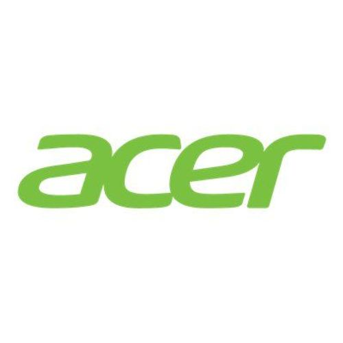 Acer - Batterie de portable - Lithium Ion - 6 cellules - 3800 mAh - pour TravelMate 6410, 6413, 6414, 6460, 6463, 6464, 6465, 6492, 6493, 6592, 6593, 6594