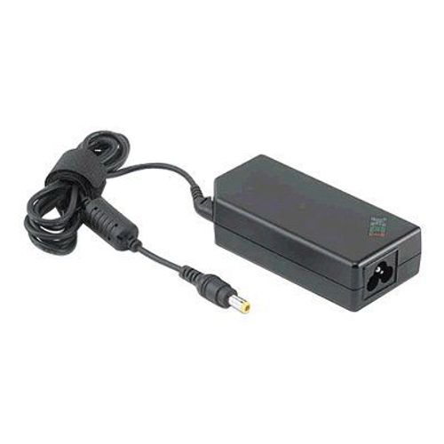Lenovo 65W Ultraportable AC Adapter - Adaptateur secteur - CA 100-240 V - 65 Watt - pour ThinkPad X200 Tablet; X300; X301