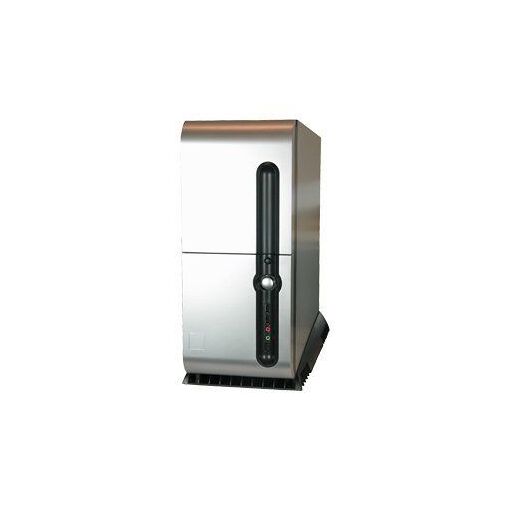 ARCTIC Silentium T2 Pro - Tour - ATX 500 Watt (ATX12V 2.0) -
