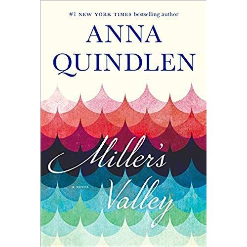 Miller's Valley