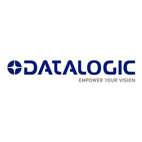 Datalogic PG5-05P55 - Adaptateur secteur - pour DLC 70XX; DLD 1000; DLL 20XX; Dragon; FireScan; Gryphon; Heron; Heron G; Touch 65, 90