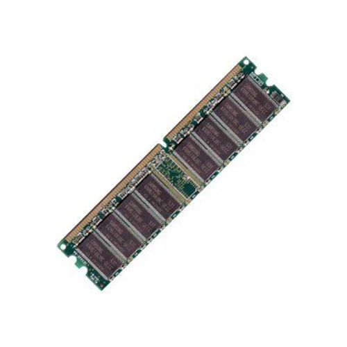 Hypertec Legacy - DDR - 256 Mo - DIMM 184 broches - 400 MHz / PC3200 - pour EPoX EP-4VKMI, 5EDAI, 5EGMI, 5ELA3I, 5VKM3I, 8GF6100, 8NPA, 9GF6100, 9NDA3I, 9NPA+
