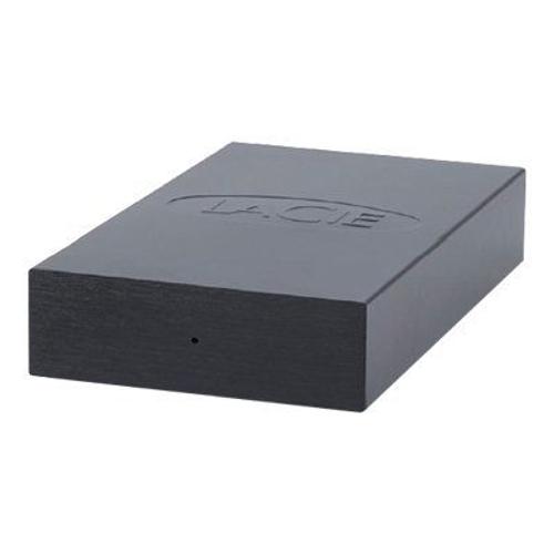 Disque dur externe 500 Go HDD USB3.0 Périphériques de stockage sur disque  HD Externo Bureau pour ordinateur portable NA662 - Cdiscount Informatique