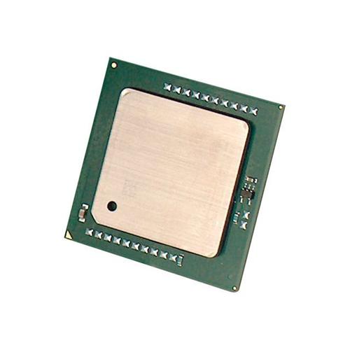 Intel Xeon E5450 - 3 GHz - 4 coeurs - 12 Mo cache - pour ProLiant DL380 G5, DL380 G5 Base, DL380 G5 Entry, DL380 G5 High Performance