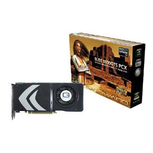 Gts 650. Gainward 8800 GTS. Видеокарта zogis GEFORCE 8800 GTS 650mhz PCI-E 2.0 512mb 2000mhz 256 bit 2xdvi TV HDCP YPRPB. Видеокарта Club-3d GEFORCE 8800 GTS 650mhz PCI-E 512mb 1940mhz 256 bit 2xdvi TV HDCP YPRPB. Gainward GEFORCE GTX 256 MB.