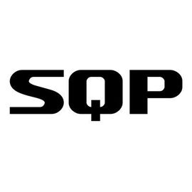 SQP - DDR - 512 Mo - 266 MHz / PC2100 - pour P/N: M8839H/A, M8839LZ/A, M8935, M8935E/A, M8935F/A,731-00730, M8935H/A, M8935LZ/A