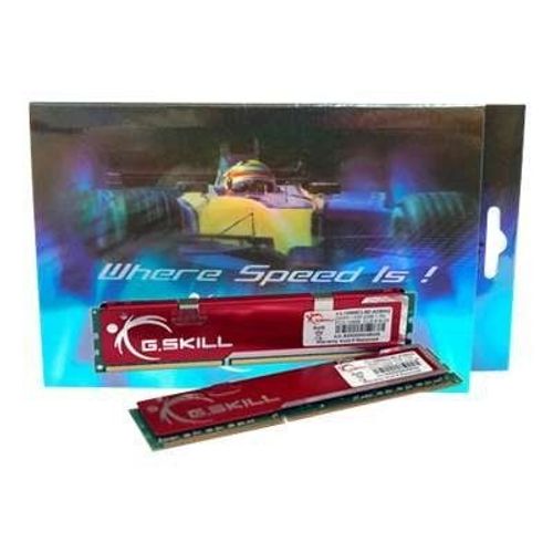 G Skill Nq Series F3 cl9d 4gbnq Dual Channel Ddr3 4 Go 2 X 2 Go Dimm 240 Broches 1333 Mhz Pc3 Cl9 1 5 1 6 V Memoire Sans Tampon Non Ecc Rakuten G Skill Nq Series F3 cl9d 4gbnq Dual Channel Ddr3 4 Go 2 X 2 Go Dimm 240 Broches 1333 Mhz Pc3 Cl9 1 5 1 6 V Memoire Sans Tampon Non Ecc Rakuten