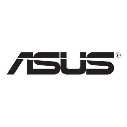 ASUS - Batterie de portable - 1 x Lithium Ion 4400 mAh - noir - pour F3E; F3Jr; F3Ka; F3Ke; F3L; F3Q; F3Sa; F3Sc; F3Se; F3Sg; F3Sr; F3Sv; F3U; M50; M51; Z53