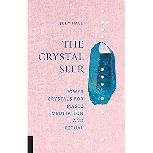 The Crystal Seer