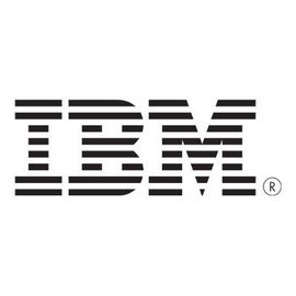 IBM - Disque dur - 500 Go - échangeable à chaud - 3.5" - SATA 3Gb/s - 7200 tours/min - pour eServer xSeries 336; System x3200; x3250; x3350; x3500