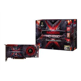 ati amd radeon hd 6320 graphics ati amd radeon hd 6320 graphics