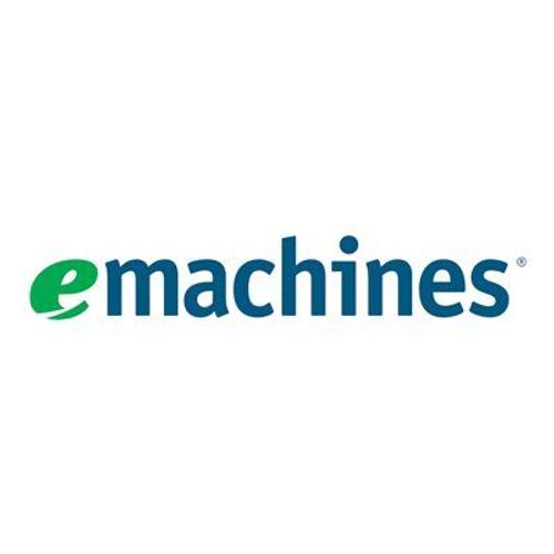 eMachines - Batterie de portable - 1 x Lithium Ion 6 cellules 4400 mAh - pour eMachines E430, E525, E625, E630, E725, G430, G525, G625, G630, G725