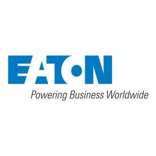 Eaton - Batterie d'onduleur - 1 x batterie - Acide de plomb - pour Eaton 5125 Model 1500i