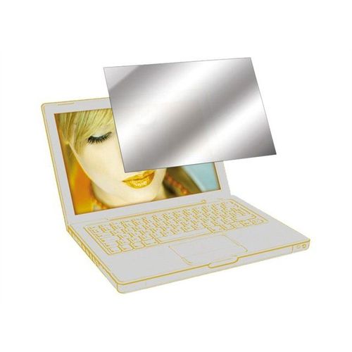 Urban Factory TopLight - Sacoche pour ordinateur portable - 18.4