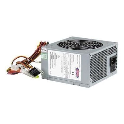 Heden PSXA870P22 - Alimentation électrique (interne) - ATX12V 2.2 - 500 Watt