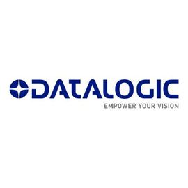 Datalogic - Adaptateur secteur - CA 120 V - Europe - pour Magellan 1100i