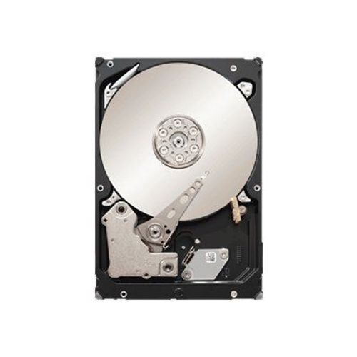 Seagate Barracuda XT ST32000641AS - Disque dur - 2 To - interne - 3.5" - SATA 6Gb/s - 7200 tours/min - mémoire tampon : 64 Mo