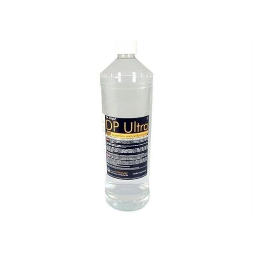 Aqua Double Protect Ultra 1l - Caloporteur pour système de refroidissement par liquide