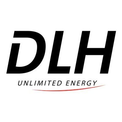 DLH - Batterie de portable (standard) - 1 x Lithium Ion 6 cellules 4400 mAh - noir - pour Dynabook Toshiba Satellite Pro A300; Toshiba Satellite A200, A300, A305, A350, A355, L300