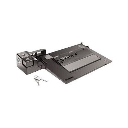 Lenovo ThinkPad 90W AC Adapter - Adaptateur secteur - CA 100-240 V - 90 Watt - pour ThinkPad Edge 11"; ThinkPad L412; L512; T400s; T410; T410i; T410s; T410si; T510; T510i