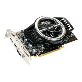 Carte Graphique Ati Radeon Hd 5770 Black Friday Pas Cher Promos Neuf Et Occasion X2746 Rakuten