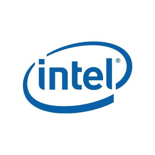 Intel Xeon X3460 - 2.8 GHz - 4 c?urs - 8 filetages - 8 Mo ca