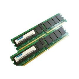 MicroMemory 8 Go DDR2 667Mhz 8 Go DDR2 667MHz Module de mémoire :  : Informatique