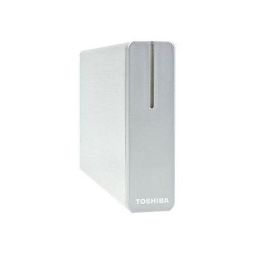 Disque dur externe 2To Toshiba StorE BASICS 2.5" USB 3.0