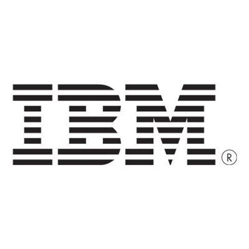 IBM - Disque dur - 600 Go - échangeable à chaud - 3.5" - SAS 6Gb/s - 15000 tours/min - pour System Storage DS3512, EXP3512