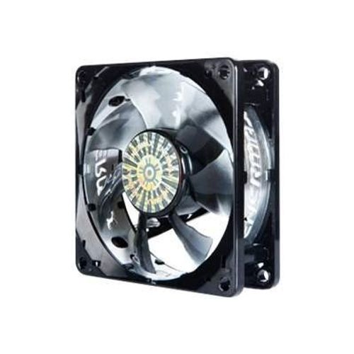 Enermax T.B.Silence UCTB9 - Ventilateur châssis - 90 mm