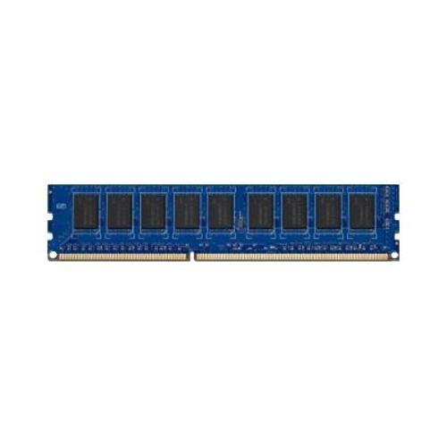 Apple - DDR3 - module - 4 Go - DIMM 240 broches - 1333 MHz / PC3-10600 - mémoire sans tampon - ECC