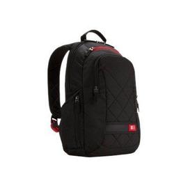 Case Logic 14 Laptop Sports Backpack - Sac à dos pour ordinateur