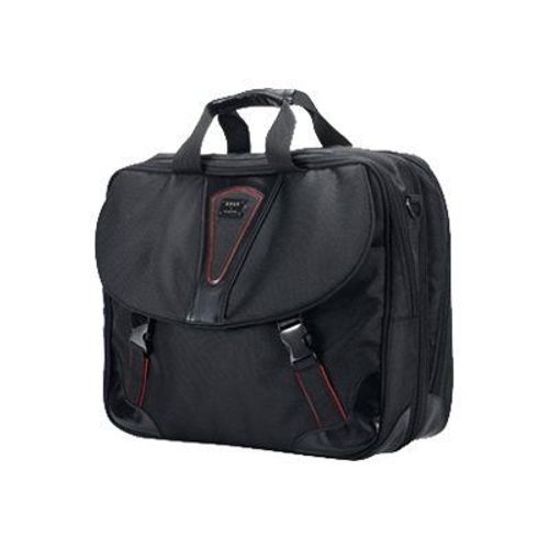 ASUS GRANDER CARRY BAG - Sacoche pour ordinateur portable - 16" - noir