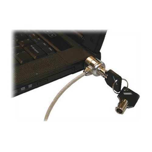 König CMP-SAFE3 - Câble de sécurité - 1.8 m