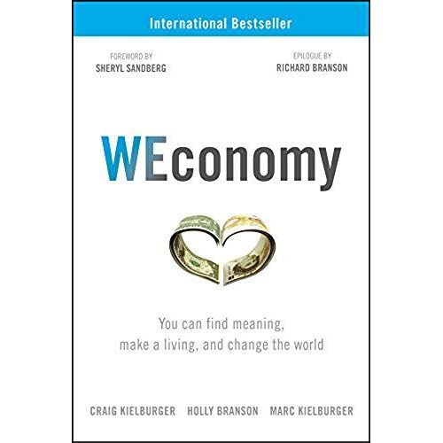 Weconomy