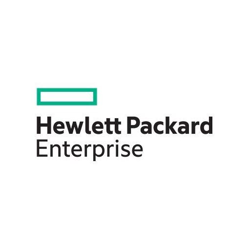 HPE - Disque dur - 2 To - FATA - pour HPE M6412A; StorageWor