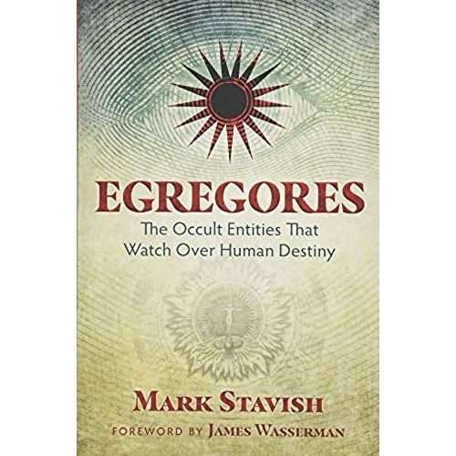 Egregores