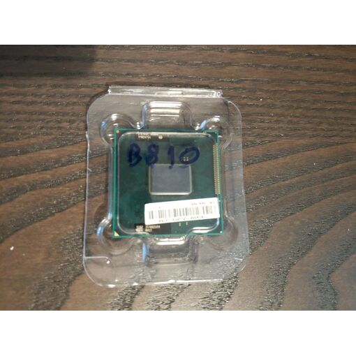 Intel Celeron B810 @ 1596.19 MHz - CPU-Z ATOR