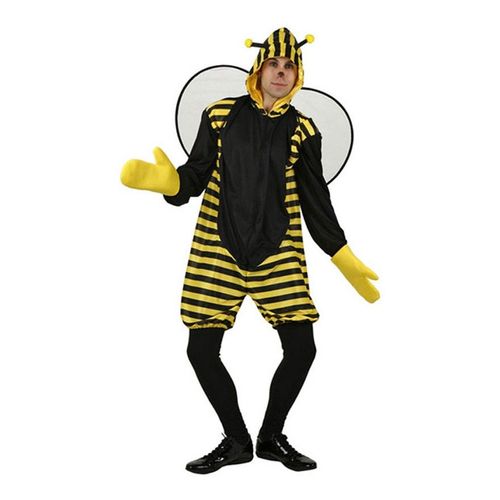 Déguisement Abeille Adulte M / L