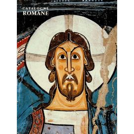 Catalogne Romane
