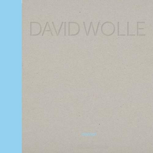 David Wolle