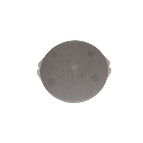DISQUE INDUCTEUR D=280MM POUR TABLE DE CUISSON FAGOR - 74X9409