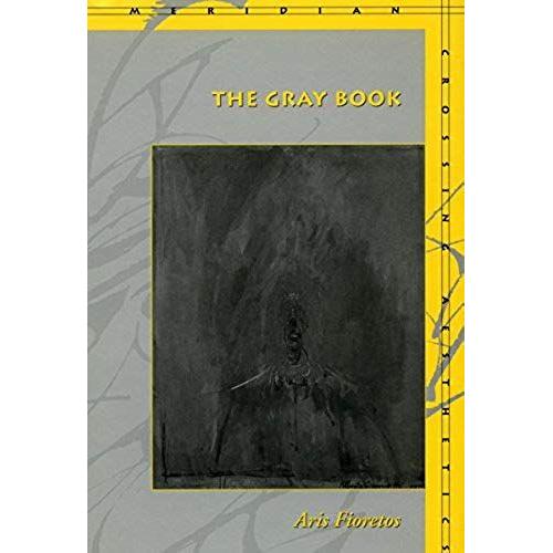 The Gray Book The Gray Book The Gray Book