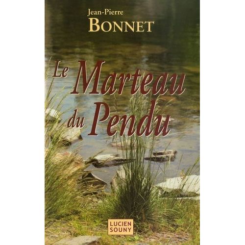 Le Marteau Du Pendu